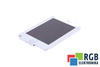 KCS057QV1AJ-G23 KYOCERA LCD DISPLEJ