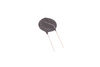 MF72-016D20 CANTHERM