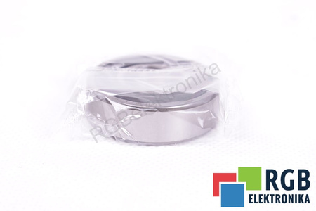 6203-2RSLTN9/C3VT162 SKF 17X40X12 LOŽISKO