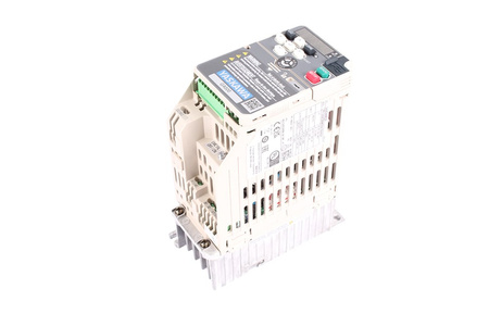 CIPR-GA50CB004EBAA-BAASA YASKAWA GA500