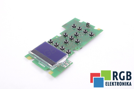 58054 KSB PRO 5007K50AH0SE2