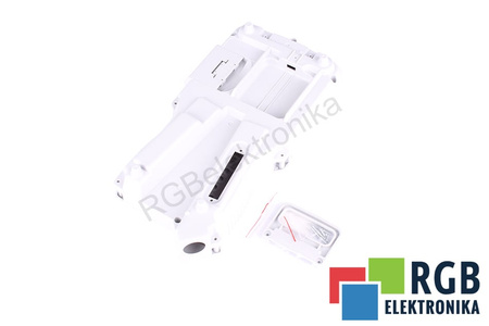 JZRCR-YPP01-1 KRYT NÁHRADA