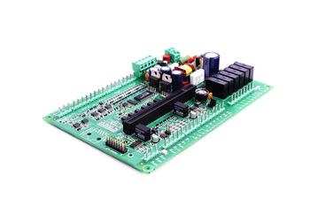 2864.111 KSB BATCH 615563 PRO MICROCHEM CU BASIC ID.NO. FO001477