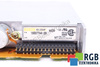FD-235HF TEAC A429-U5