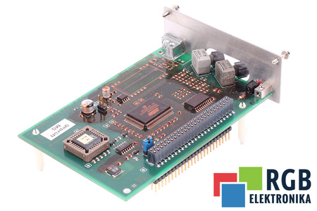 KU-SC1 AMK AE-SC1-2.00 29429