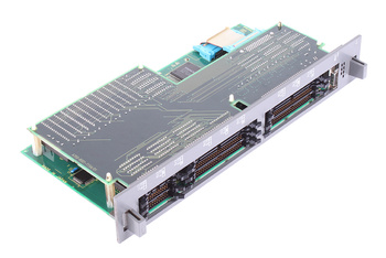 A16B-2202-0720/02A FANUC