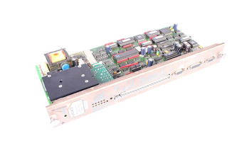 154L001D-AP2640D MOOG NA NÁHRADNÍ DÍLY