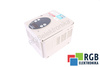 LXM05BD14N4 SCHNEIDER ELECTRIC KRYT