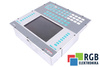 2IBT9UXT0000B UNIOP UCP-1000