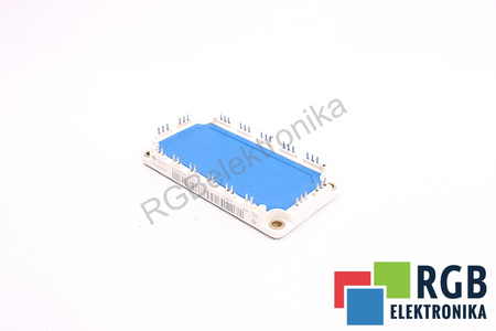 BSM75GD120DN2 INFINEON