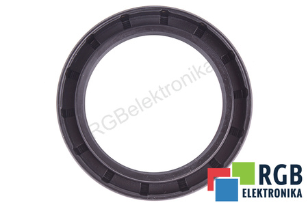 52X72X10 ANS OS-A11 NBR TĚSNĚNÍ