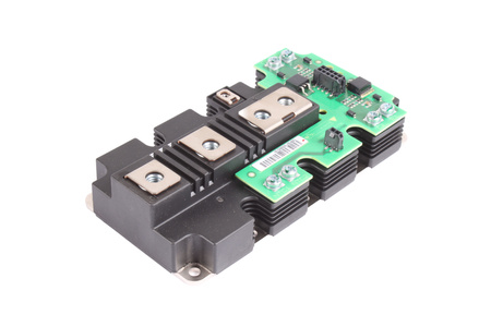 176F3365 DANFOSS DP900B1200T104011 177G8882