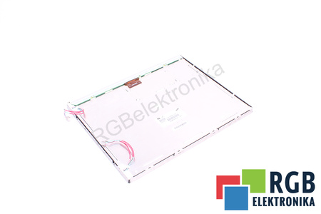 LTM190E4-L03 SAMSUNG 19" LCD DISPLEJ