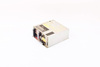 B14L-5105-0178A#A2 FUJITSU KS14-3478-D462