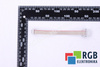 R911299274 BOSCH REXROTH 8PIN 140MM SPOJOVACÍ PÁSEK