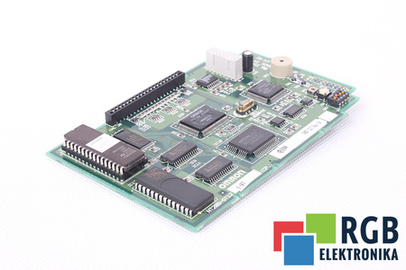 NT20S-ST121-V1 OMRON PRO NT20S-ST121B-EV3 ZÁKLADNÍ DESKA