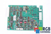 PURL1-C30 DEMAG ID.NR. 52593384 U-PURL 1-C00 PRO DPU 415V012C03