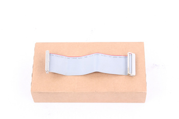 AWM2651 SIEMENS E53793 34PIN 170MM SPOJOVACÍ PÁSEK