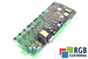 SD1000 SSB ANTRIEBSTECHNIK 7004-0095 NA NÁHRADNÍ DÍLY