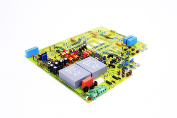 GNT0161700R0001 ABB DE1103