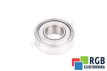 R6ZZMC3E NSK 9.52X22.22X7.14 LOŽISKO