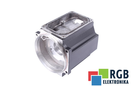MKD041B-144-KP1-KN REXROTH INDRAMAT 259764 ZADNÍ DRŽÁK