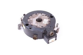 QC-500M-E16 DESTACO MĚNIČ NÁSTROJŮ