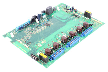 A20B-2000-0220/05B FANUC NA NÁHRADNÍ DÍLY
