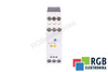 EMT6-DB EATON