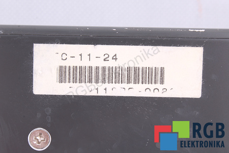 EC-11-24V NEMIC LAMBDA