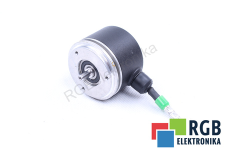 ROD426.000B-1000 HEIDENHAIN ID.NR.295434-EV ENKODÉR