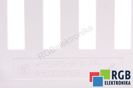 A5E00919335 SIEMENS PRO 6AV6640-0CA11-0AX1