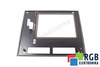 201A0099 NEMATRON PŘEDNÍ PANEL S KLÁVESNICÍ
