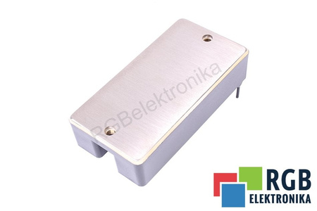 PM200DHA060-1 MITSUBISHI ELECTRIC BKO-CA1010H09