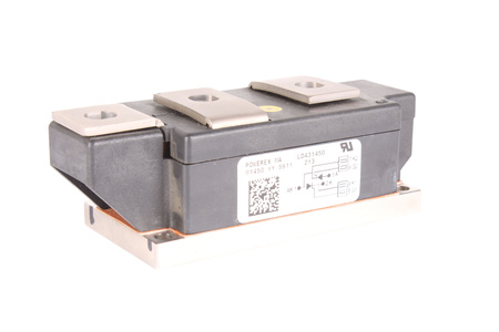 LD431450 POWEREX