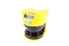 S30A-7011CA SICK