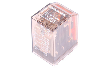 ZG550024 SCHRACK