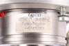 V23401-U1016-B110 TYCO RESOLVER