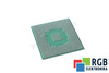 SL552 INTEL FW82815EP