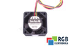109P0405H601 SANYO DENKI SANACE40 40X40X20MM, 5V, 0.32A VENTILÁTOR