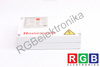 FF-LS-48-14-0561-2 HONEYWELL 4141-12022