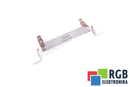 REZISTOR ZWS35 VISHAY 10R 10OHM