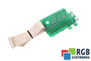 171L002B-AP2802B VICKERS