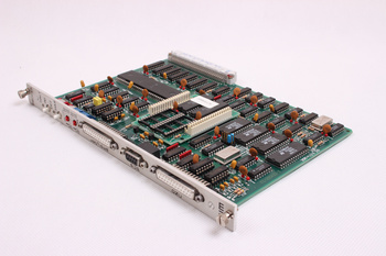 FC-200432-F NUM PRO 750