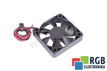 AD0524MB-G70 ADDA 50X50X10MM, 24V, 0.10A VENTILÁTOR