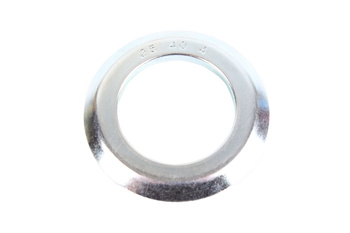 25X40X4 NBR DICHTOMATIK VRM01 TĚSNĚNÍ