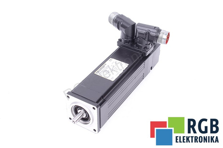 CMP40M/BP/KTY/AK0H/SB SEW EURODRIVE