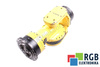S-900IB/220L FANUC RUKA ROBOTA