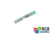INVERTOR QF61V4.30 XH9921