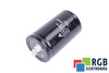 KONDENZÁTOR B43456-S5338-Q5 EPCOS 3300UF, 450V